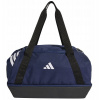 Adidas Taška TIRO Duffle s přihrádkou S KD4240 Adidas Taška TIRO Duffle s přihrádkou S KD4240