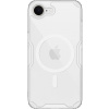 Nillkin Nature TPU PRO Magnetic Kryt pro Apple iPhone 16e Transparent Nillkin Nature TPU PRO Magnetic Kryt pro Apple iPhone 16e Transparent