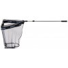 Podberák Saenger Cam Lock Scoop 210cm Podberák Saenger Cam Lock Scoop 210cm