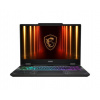 MSI MSI Cyborg A15 AI B2HWGKG-080CZ/Ryzen 7 260/32GB/1TB SSD/RTX 5070, 8GB/15,6 MSI MSI Cyborg A15 AI B2HWGKG-080CZ/Ryzen 7 260/32GB/1TB SSD/RTX 5070, 8GB/15,6