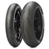 Metzeler RACETEC RR 200/55 R17 78 W Zadné TL R ZR M/C K3 R.V.2022 Metzeler RACETEC RR 200/55 R17 78 W Zadné TL R ZR M/C K3 R.V.2022