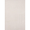 DOMOLETTI Koberec Tenerife Plus pro vnitřní/venkovní použití 220 x 160 cm DOMOLETTI Koberec Tenerife Plus pro vnitřní/venkovní použití 220 x 160 cm