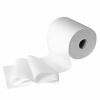 Wimex 60102, 2 vrstvy, biela, 150m Wimex 60102, 2 vrstvy, biela, 150m
