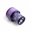 FILTER UMÝVATEĽNÝ PRE DYSON V11 SV14 ABSOLUTE ANIMAL FILTER UMÝVATEĽNÝ PRE DYSON V11 SV14 ABSOLUTE ANIMAL