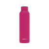 Quokka Nerezová termofľaša Solid Raspberry Pink 630 ml Quokka Nerezová termofľaša Solid Raspberry Pink 630 ml
