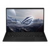 ASUS ROG Flow Z13 (2025) GZ302EA-RU204X Black BONUS! ASUS ROG Flow Z13 (2025) GZ302EA-RU204X Black BONUS!