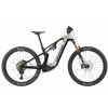 Elektrobicykel CANNONDALE Moterra 1 Tiger Shark veľ. L Elektrobicykel CANNONDALE Moterra 1 Tiger Shark veľ. L