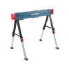 EXTOL PREMIUM Koza stavebná skladacia 1 kus, nosnosť 550 kg, výška 60-85 cm 8859999 EXTOL PREMIUM Koza stavebná skladacia 1 kus, nosnosť 550 kg, výška 60-85 cm 8859999