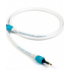 Chord C-lite Minijack na Minijack 0.30m Chord C-lite Minijack na Minijack 0.30m