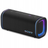 Prenosný reproduktor Sony ULT Field 5 Bluetooth IP67 čierny Prenosný reproduktor Sony ULT Field 5 Bluetooth IP67 čierny