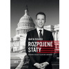 Rozpojené státy Amerika nejen televizní kamerou - Řezníček Martin Rozpojené státy Amerika nejen televizní kamerou - Řezníček Martin