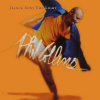 Collins Phil - Dance Into The Light (Reissue) CD Collins Phil - Dance Into The Light (Reissue) CD
