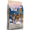 Taste of the Wild Wetlands Wild Fowl 5,6 kg Taste of the Wild Wetlands Wild Fowl 5,6 kg