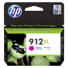 HP originál ink 3YL82AE#301, HP 912XL, high capacity, magenta, blister, 700str., 9ml HP originál ink 3YL82AE#301, HP 912XL, high capacity, magenta, blister, 700str., 9ml