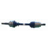Polos Nissan Primera 2.0 90- ľavá 39101-70J10 METELLI PRZEGUBY/CV JOINTS Polos Nissan Primera 2.0 90- ľavá 39101-70J10 METELLI PRZEGUBY/CV JOINTS