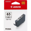 Canon CLI-65LGY (4222C001) light gray - originálny Canon CLI-65LGY (4222C001) light gray - originálny