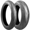 Bridgestone RS11R 190/55 R17 75W Bridgestone RS11R 190/55 R17 75W