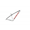 TREK Procaliber Frameset Veľkosť: XXL TREK Procaliber Frameset Veľkosť: XXL