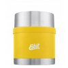 Esbit Sculptor 500 ml Yellow Esbit Sculptor 500 ml Yellow