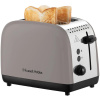 26931-56 Colours Plus M.Hr.RUSSELL HOBBS 26931-56 Colours Plus M.Hr.RUSSELL HOBBS