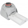 Adaptér RF Elements TwistPort pro Rocket M5 Adaptér RF Elements TwistPort pro Rocket M5
