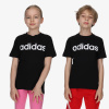 adidas U LIN TEE 164 adidas U LIN TEE 164