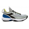 Pánska obuv Diadora Finale AG - silver dd/black/deja vu - Sivý (41) Pánska obuv Diadora Finale AG - silver dd/black/deja vu - Sivý (41)