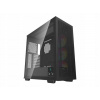 DeepCool MORPHEUS R-MORPHEUS-BKAPA1-G-1 DeepCool MORPHEUS R-MORPHEUS-BKAPA1-G-1