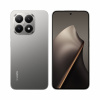 Smartfón Xiaomi 15T 12 GB / 512 GB 5G sivý Smartfón Xiaomi 15T 12 GB / 512 GB 5G sivý