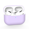 Púzdro/kryt Tech-Protect Icon Apple Airpods Pro 1 / 2 Violet Púzdro/kryt Tech-Protect Icon Apple Airpods Pro 1 / 2 Violet