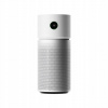 Xiaomi Mi Air Purifier Elite EU Xiaomi Mi Air Purifier Elite EU