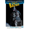 All-Star Batman 1: Můj n… (Scott Snyder) All-Star Batman 1: Můj n… (Scott Snyder)