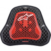Chránič hrudi Alpinestars NUCLEON KR-CELL CiR Chránič hrudi Alpinestars NUCLEON KR-CELL CiR