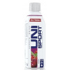 NUTREND UNIsport 500ml Príchuť: ružový grep NUTREND UNIsport 500ml Príchuť: ružový grep
