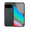 Google Pixel 10 5G Dual Sim 12GB RAM 256GB - Obsidian Google Pixel 10 5G Dual Sim 12GB RAM 256GB - Obsidian