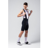 Gobik Cyklistické kraťasy ULTRALITE 2.0 MEN BLACK - K12 čierna S Gobik Cyklistické kraťasy ULTRALITE 2.0 MEN BLACK - K12 čierna S