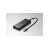 i-tec USB-C Triple 4K HDMI Video Adapter, Power Delivery 100W C31TRIPLE4KHDMIPD i-tec USB-C Triple 4K HDMI Video Adapter, Power Delivery 100W C31TRIPLE4KHDMIPD