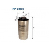Palivový filter Filtron PP940/3 Palivový filter Filtron PP940/3