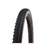 Schwalbe plášť RACING RALPH 29x2.35 SuperRace TLE Addix Speed transparent sidewall skládací Schwalbe plášť RACING RALPH 29x2.35 SuperRace TLE Addix Speed transparent sidewall skládací