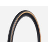 BONTRAGER Aeolus Pro TLR, 700x28c, Cotton BONTRAGER Aeolus Pro TLR, 700x28c, Cotton