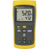 Fluke 52 II teplomer -250 - +1372 °C Typ senzora J, K, T, E; 674689 Fluke 52 II teplomer -250 - +1372 °C Typ senzora J, K, T, E; 674689
