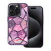 TWINKI CASE Púzdro pre Iphone 16 Plus- fialová TWINKI CASE Púzdro pre Iphone 16 Plus- fialová