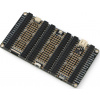 Green Cell Proto Tripler PiCowbell - prototypovací deska pro Raspberry Pi Pico/PicoW - STEMMA QT/Qwiic - Adafruit 5967} Green Cell Proto Tripler PiCowbell - prototypovací deska pro Raspberry Pi Pico/PicoW - STEMMA QT/Qwiic - Adafruit 5967}
