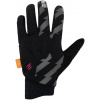 MUC-OFF MTB D30 Gloves Bolt M 20995 MUC-OFF MTB D30 Gloves Bolt M 20995