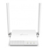 TP-Link TL-WR844N TP-Link TL-WR844N