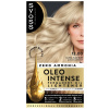 Syoss Oleo Intense farba na vlasy 13-00 Ultra platinum Syoss Oleo Intense farba na vlasy 13-00 Ultra platinum