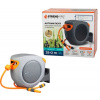 Navíjač Strend Pro Premium, na stenu, automatický 1/2 Navíjač Strend Pro Premium, na stenu, automatický 1/2