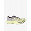 Bežecké topánky dámske The North Face Vectiv Enduris 4 - grey/lemon mist Bežecké topánky dámske The North Face Vectiv Enduris 4 - grey/lemon mist