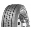 Dunlop - Dunlop SP346 265/70 R19.5 140M Dunlop - Dunlop SP346 265/70 R19.5 140M