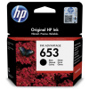 HP 3YM75AE - originálny HP 3YM75AE - originálny